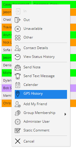 gps_select