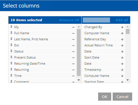 home_selectcolumns