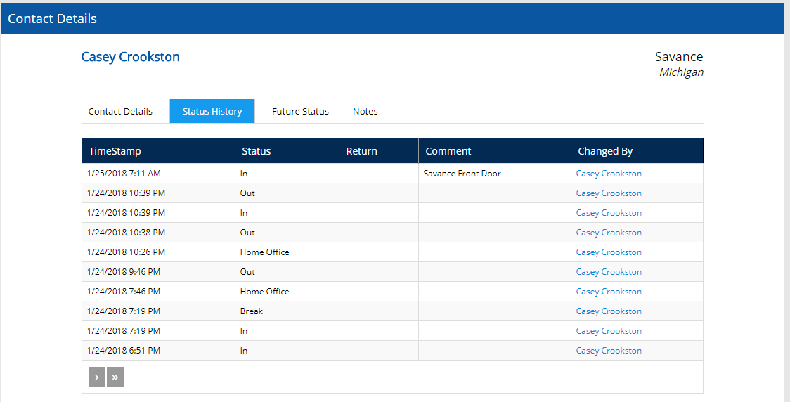 contactdetails_statushistory